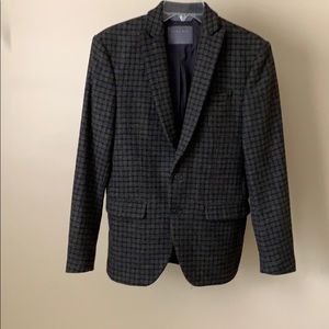 Zara Blazer